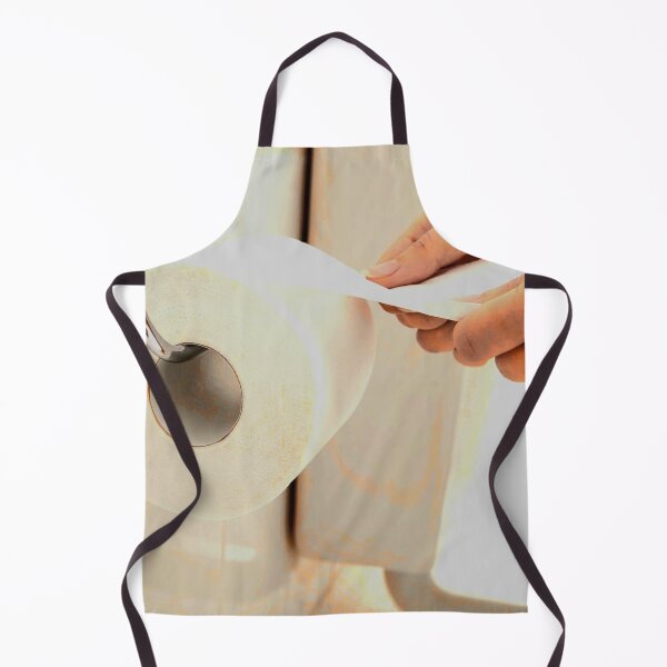 Item preview, Toilet Roll  designed and sold by ontological.