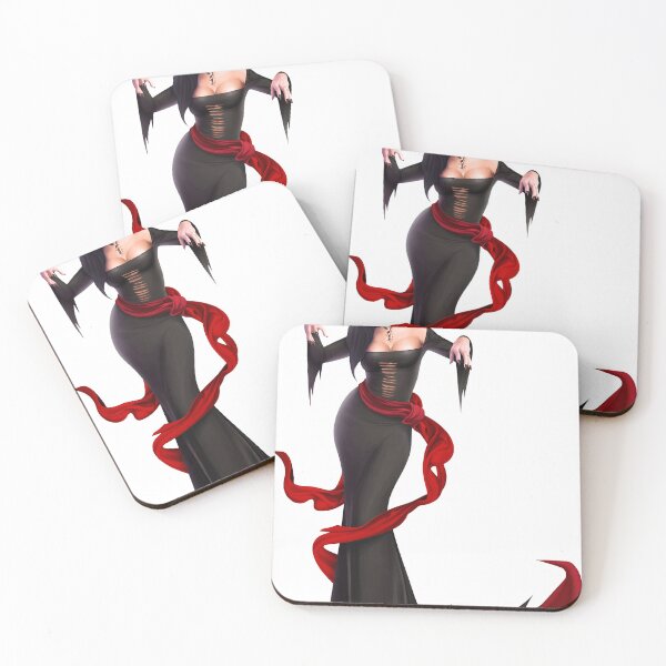 Item preview, Vamp designed and sold by jocachi.