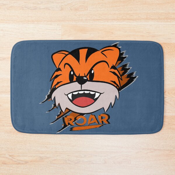 Item preview, Roar designed and sold by FzCooper.