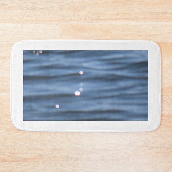 Item preview, Daydreams... designed and sold by ART22.