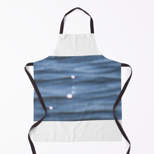 Item preview, Daydreams... designed and sold by ART22.