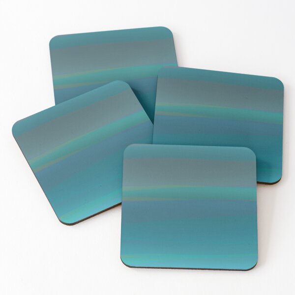 Item preview, Fim de inverno ceu Azul designed and sold by Cjcorrea.