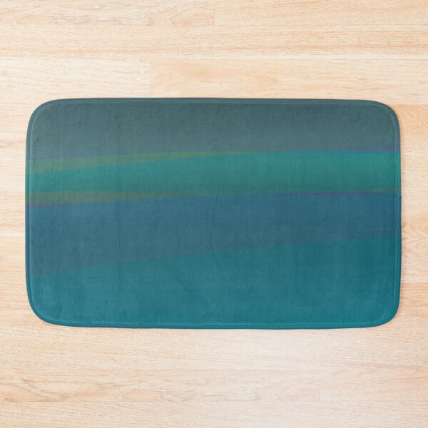 Item preview, Fim de inverno ceu Azul designed and sold by Cjcorrea.