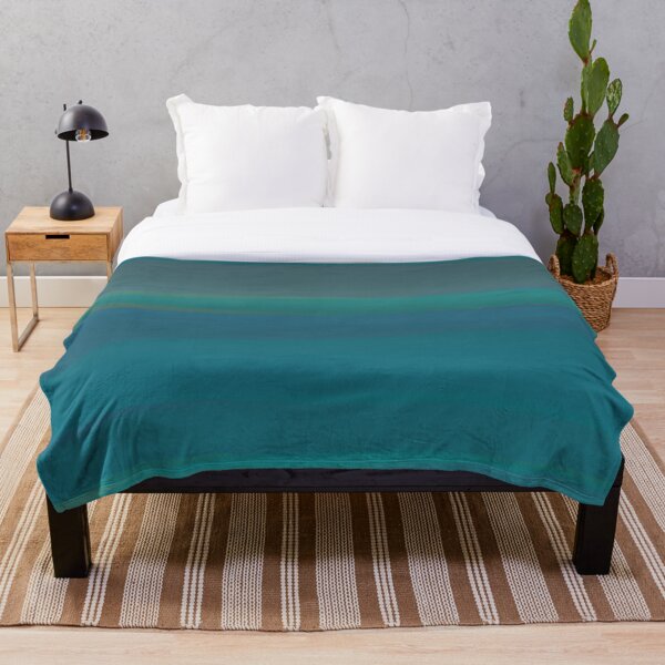 Item preview, Fim de inverno ceu Azul designed and sold by Cjcorrea.