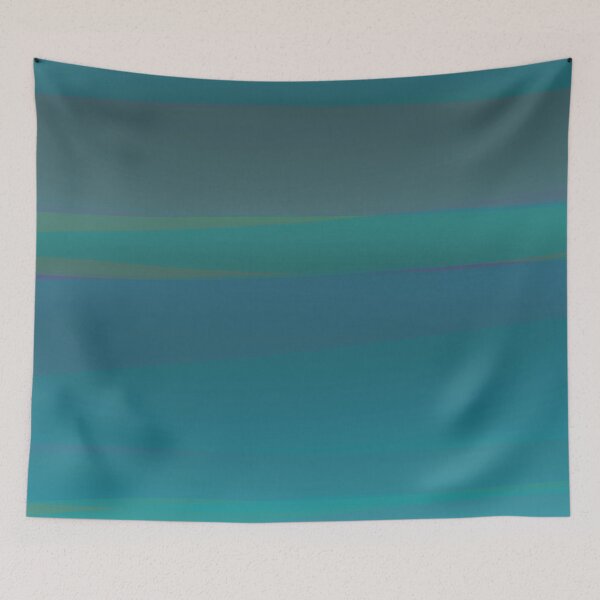 Item preview, Fim de inverno ceu Azul designed and sold by Cjcorrea.