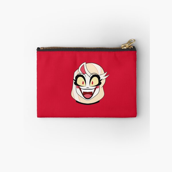 Item preview, Hazbin Hotel - Charlie designed and sold by VorndessArt.
