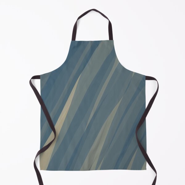 Item preview, Fim de inverno e noite de primavera designed and sold by Cjcorrea.