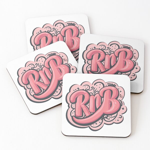 Item preview, RNB, Pink Friday 2, Nicki Minaj designed and sold by altbarbzz.