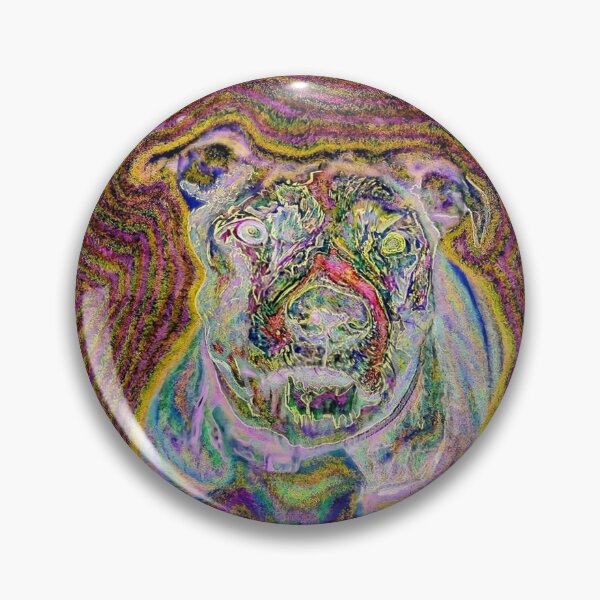Item preview, A.D.G.T.H designed and sold by Odd-jewelry.