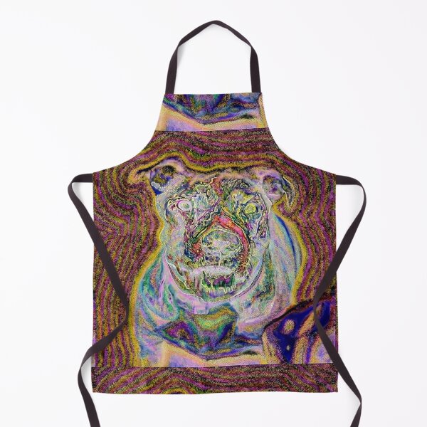 Item preview, A.D.G.T.H designed and sold by Odd-jewelry.