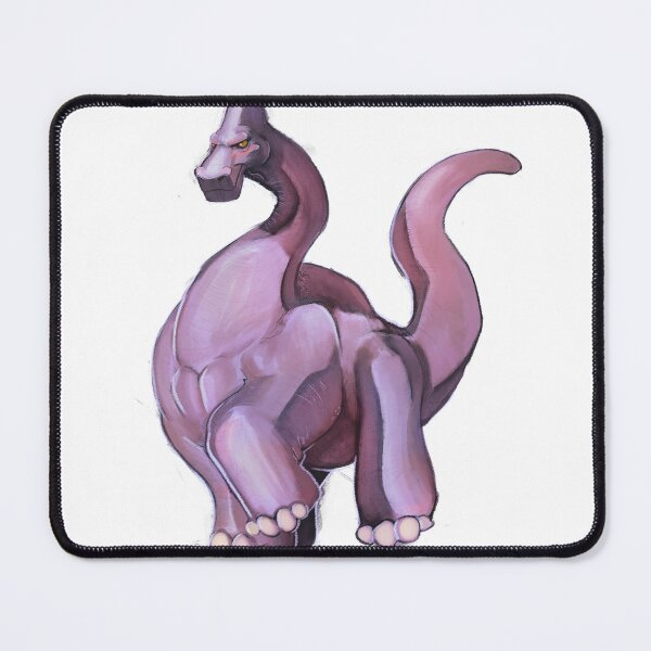 Item preview,  Brachiosaurus    designed and sold by GhoneamArt.