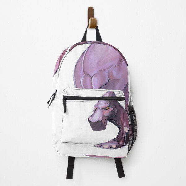 Item preview, Brachiosaurus designed and sold by GhoneamArt.