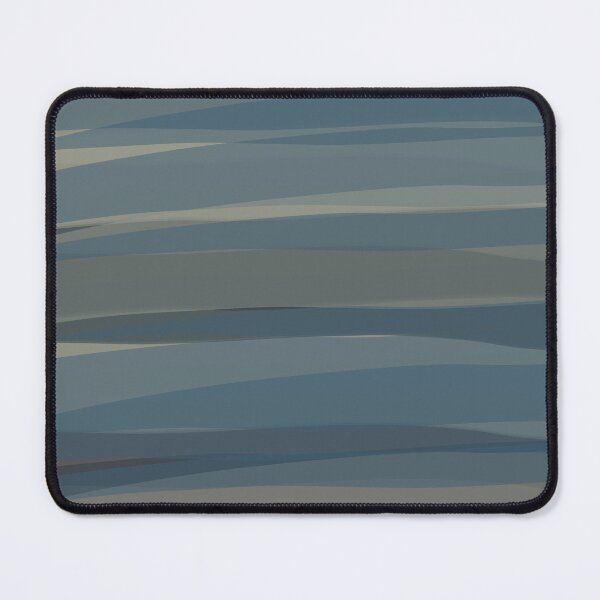 Item preview, Fim de inverno tarde de primavera designed and sold by Cjcorrea.