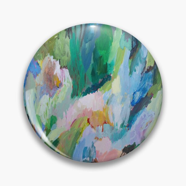 Item preview, Blue Song designed and sold by Ali Monroe Fjerstad.