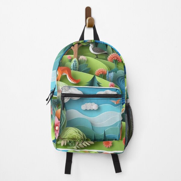 Item preview, Little Forest Friends designed and sold by tilmizart.