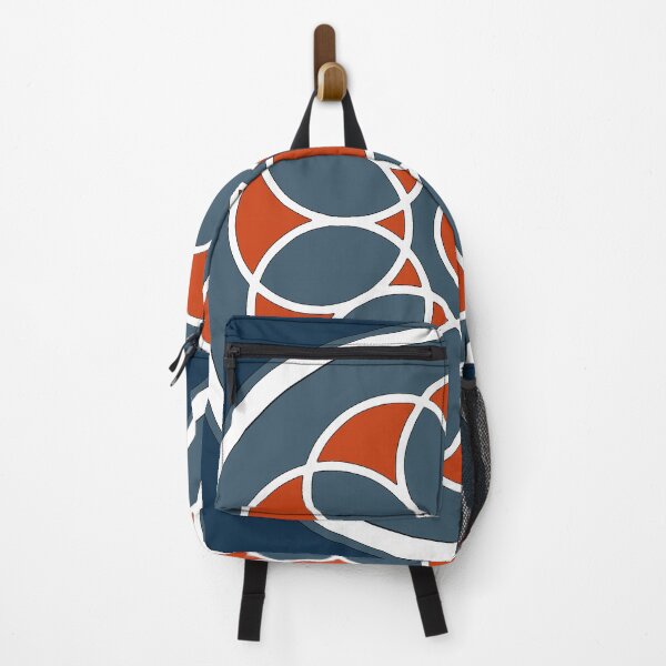 Item preview, Kings Weston mosaic rosace designed and sold by frederic Lecut.