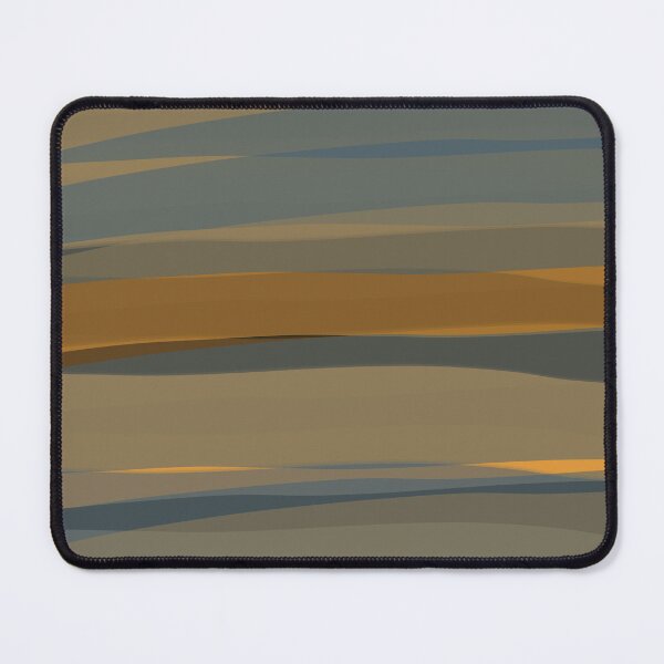 Item preview, Fim de inverno primavera designed and sold by Cjcorrea.