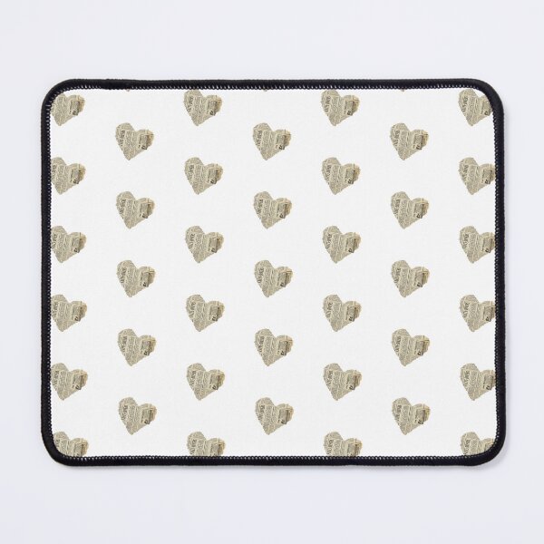 Item preview, heart designed and sold by ItGirlTheraphy.