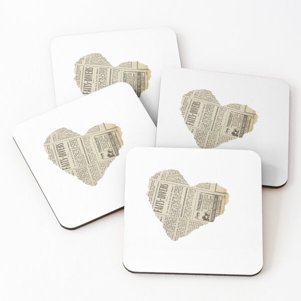 Item preview, heart designed and sold by ItGirlTheraphy.
