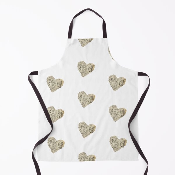 Item preview, heart designed and sold by ItGirlTheraphy.