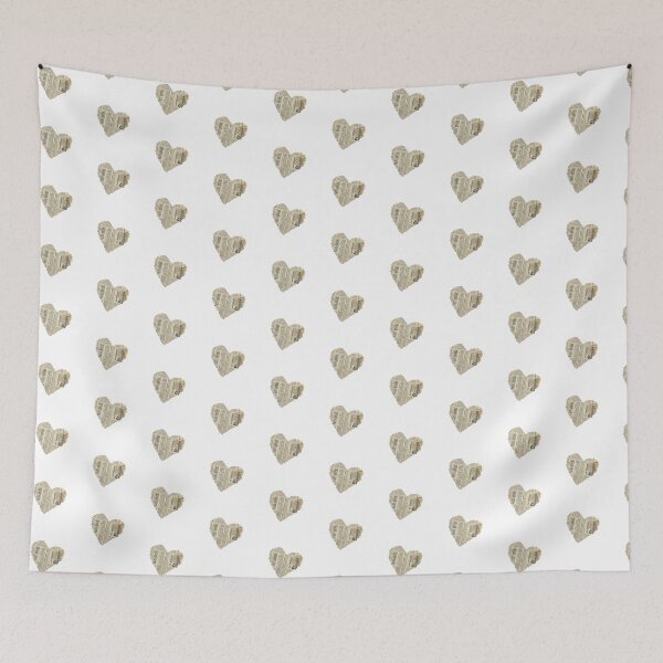 Item preview, heart designed and sold by ItGirlTheraphy.