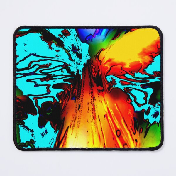 Item preview, A Dimensional Phenomenon designed and sold by Carlo Varo.