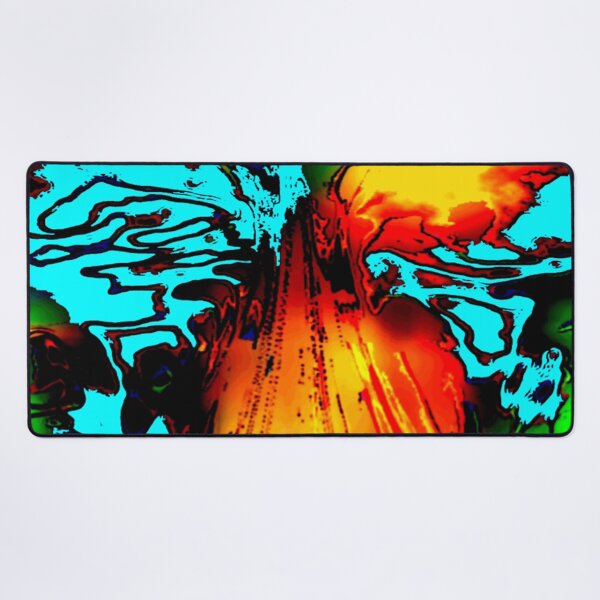 Item preview, A Dimensional Phenomenon designed and sold by Carlo Varo.