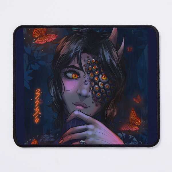 Item preview, Character Portrait designed and sold by Zhyia.