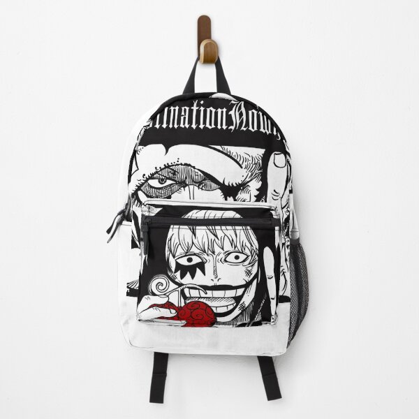 Item preview, Op-Op Fruit designed and sold by Destination  Nowhere.