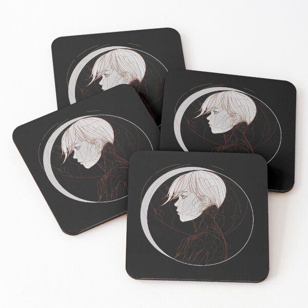 Item preview, Resilient designed and sold by AmvaDesigns.