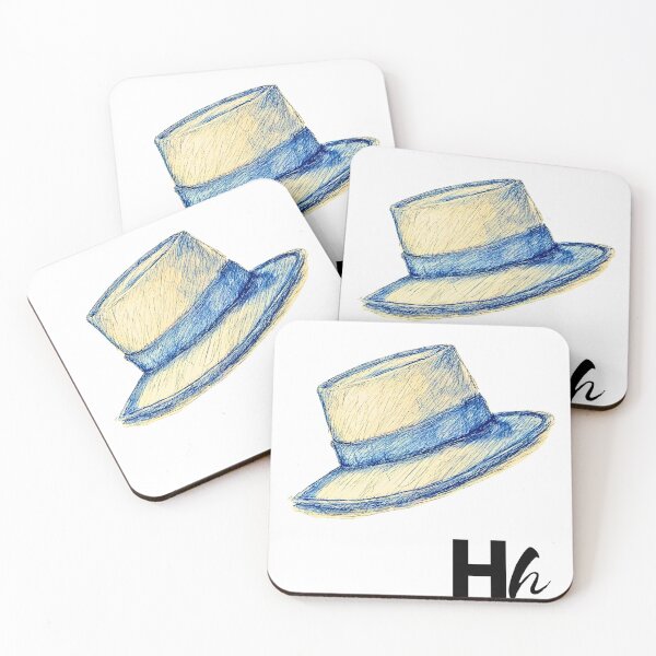 Item preview, Hat designed and sold by Majestic7.