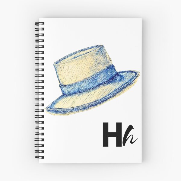 Item preview, Hat designed and sold by Majestic7.