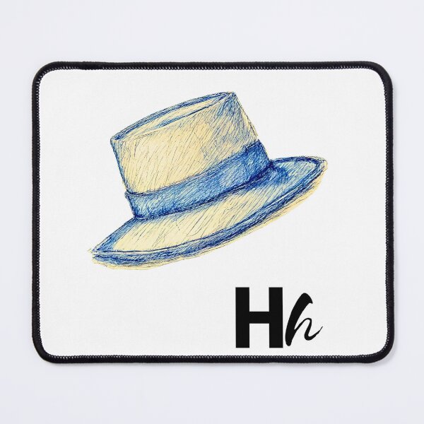 Item preview, Hat designed and sold by Majestic7.