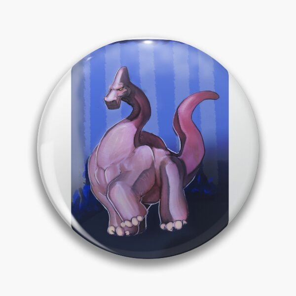 Item preview,      Brachiosaurus    designed and sold by GhoneamArt.