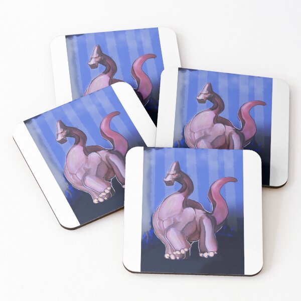 Item preview,      Brachiosaurus    designed and sold by GhoneamArt.