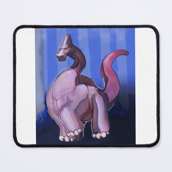 Item preview,      Brachiosaurus    designed and sold by GhoneamArt.