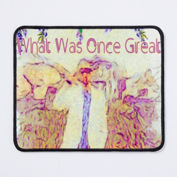 Item preview, WWOG: Psychedelic Daydream Collection designed and sold by BOSF Productions.
