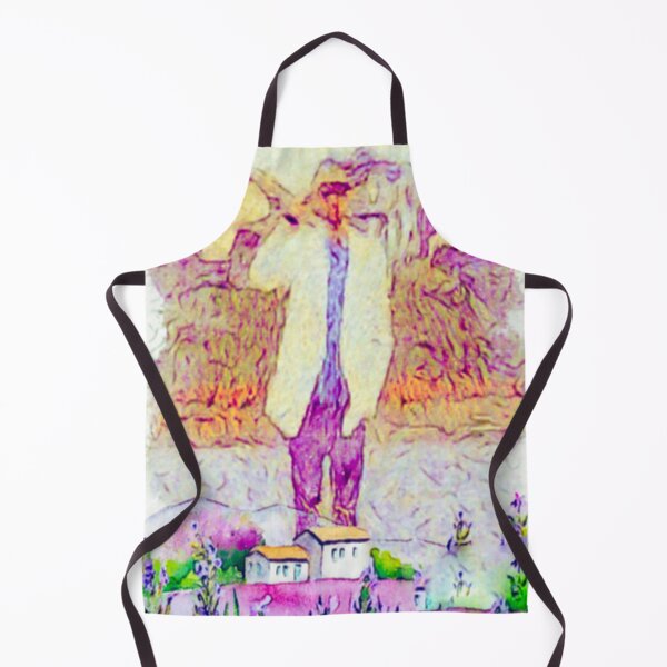 Item preview, WWOG: Psychedelic Daydream Collection designed and sold by BOSF Productions.