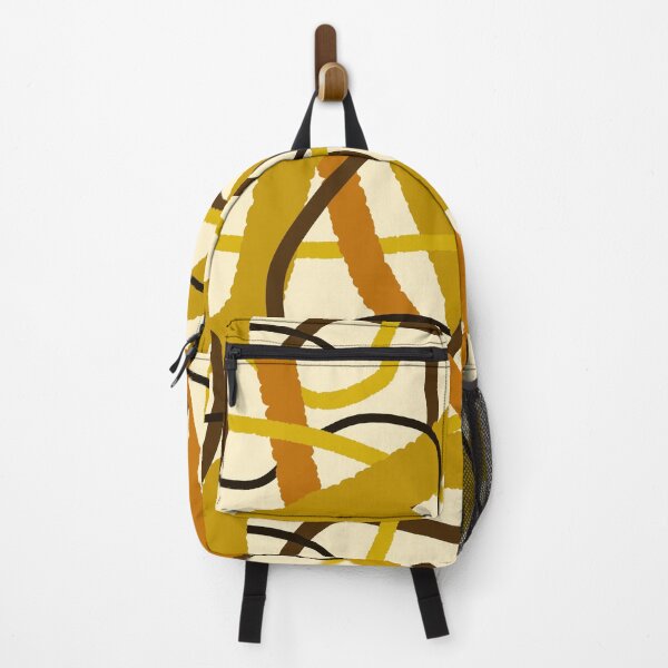 Item preview, Modern Danish Art designed and sold by Deutschic.