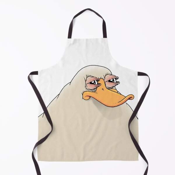 Item preview, Foie gras designed and sold by Toupee3000.