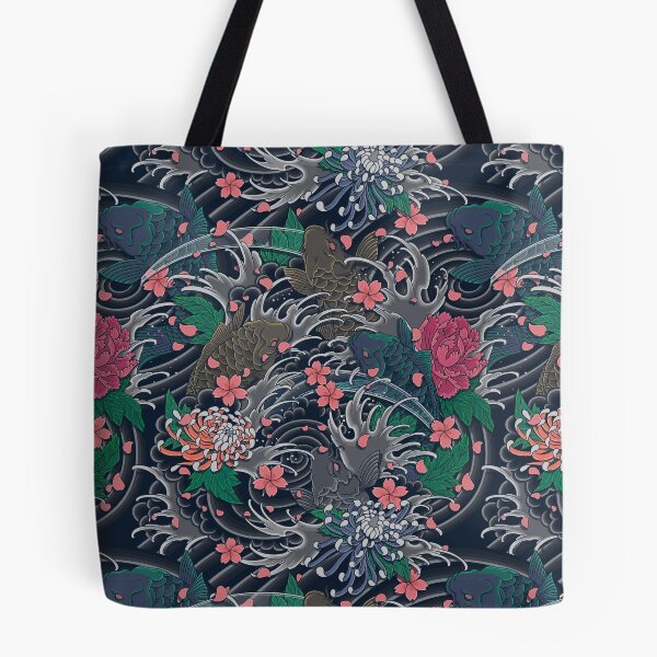 Item preview, Blossom Blizzard designed and sold by Snapnfit.