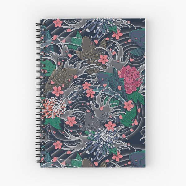 Item preview, Blossom Blizzard designed and sold by Snapnfit.