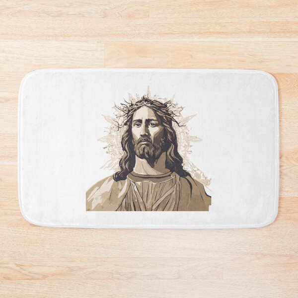 Item preview, "Eternal belief" designed and sold by Bittor18.