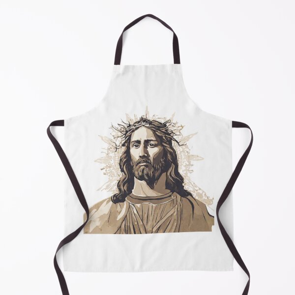 Item preview, "Eternal belief" designed and sold by Bittor18.