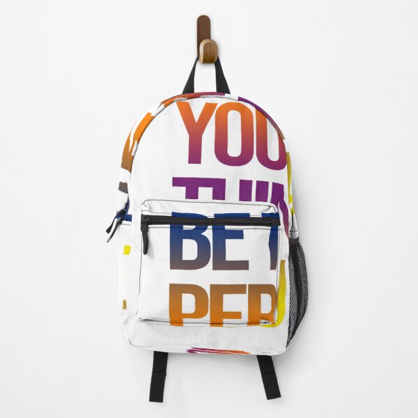 Item preview, Be the person your dog designed and sold by iphotograph4.