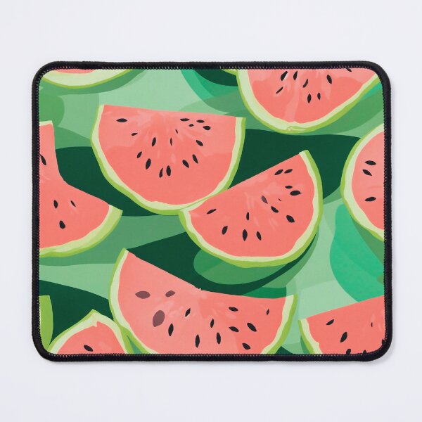 Item preview, WATERMELON STYLE designed and sold by Model-Yoys.