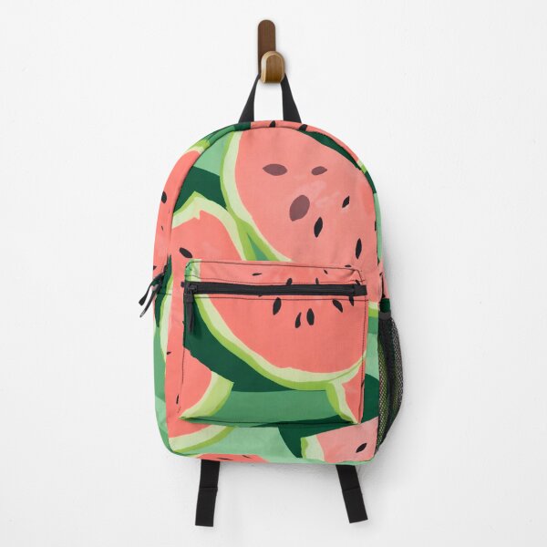 Item preview, WATERMELON STYLE designed and sold by Model-Yoys.