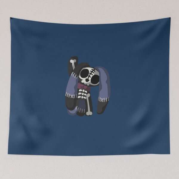Item preview, All Souls Day | Day of death designed and sold by Vibe Vault.