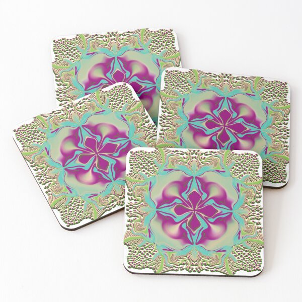 Item preview, Melted Candle designed and sold by Shells Designs.