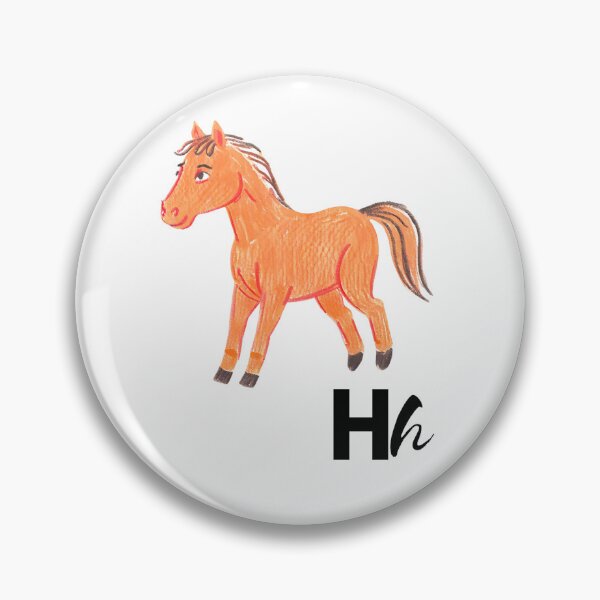 Item preview, Horse designed and sold by Majestic7.